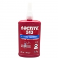 loctite-243-threadlocker-medium-strength-blue-250ml-02.jpg